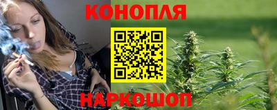 СК Заволжье